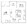 984 sq. ft. A2 floor plan
