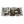 656 sq. ft. A2 floor plan