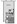 1,013 sq. ft. A46 floor plan