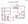 1,148 sq. ft. floor plan