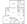 959 sq. ft. G1 floor plan