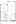 847 sq. ft. A4 floor plan