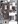 634 sq. ft. A1/A1a floor plan