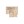1,018 sq. ft. B1 floor plan