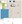 877 sq. ft. A4 floor plan