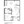 850 sq. ft. A1 60% floor plan