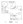 954 sq. ft. to 1,048 sq. ft. A1U floor plan