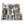 927 sq. ft. B1 floor plan