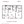 992 sq. ft. B1 floor plan