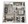 582 sq. ft. E2 floor plan