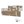 2,479 sq. ft. PH 2 floor plan