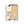 925 sq. ft. A2.A floor plan