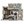 1,350 sq. ft. C floor plan