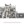 1,011 sq. ft. Chestnut floor plan
