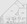 771 sq. ft. Oak floor plan