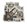 1,190 sq. ft. to 1,204 sq. ft. B4 floor plan