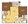 998 sq. ft. B2/MAestro floor plan
