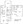 1,124 sq. ft. B1/60% floor plan