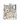 669 sq. ft. A floor plan