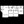1,154 sq. ft. C3/87% floor plan
