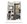 656 sq. ft. A/60% floor plan