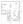 759 sq. ft. Aster (E5) floor plan