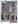 741 sq. ft. to 856 sq. ft. A2 floor plan