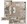 1,660 sq. ft. B5 floor plan
