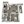 761 sq. ft. A2 floor plan