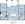 1,200 sq. ft. Sage floor plan