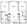 1,077 sq. ft. B3A floor plan