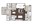 2,282 sq. ft. PH C1 floor plan