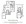 1,156 sq. ft. B3 floor plan