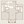 1,022 sq. ft. B1 floor plan
