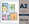 693 sq. ft. A2/60% floor plan
