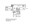 1,250 sq. ft. I floor plan