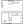 1,156 sq. ft. floor plan