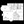 1,310 sq. ft. Harrington floor plan