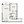 794 sq. ft. A7 floor plan