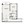 794 sq. ft. A1 floor plan