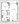 935 sq. ft. A12 floor plan