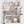 983 sq. ft. 60% floor plan