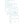 1,403 sq. ft. to 1,456 sq. ft. C1 floor plan