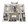 1,364 sq. ft. B1 Loft/Mkt floor plan