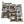 1,150 sq. ft. Burgoyne floor plan