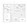 818 sq. ft. to 873 sq. ft. A3 floor plan