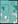 691 sq. ft. to 782 sq. ft. floor plan