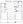 1,044 sq. ft. to 1,081 sq. ft. N floor plan