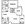 897 sq. ft. B1 floor plan