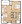702 sq. ft. to 725 sq. ft. A2/A3 Magnolia floor plan